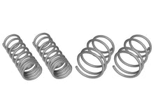 Load image into Gallery viewer, Whiteline Coil Springs - Lowered