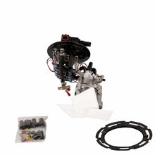 Load image into Gallery viewer, Aeromotive 16-20 Chevrolet Camaro Triple 450 Series Stealth In-Tank Fuel Pump 18076