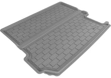 Load image into Gallery viewer, 3D MAXpider 2011-2017 BMW X3 Kagu Cargo Liner - Gray M1BM0321301