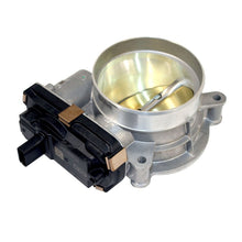 Load image into Gallery viewer, Ford Performance Parts 2015-2016 Mustang GT350 5.2L 87mm Throttle Body (Can Be Used With frM-