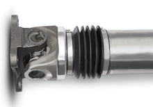 Load image into Gallery viewer, Ford Performance Parts Ford Racing 11-14 Mustang GT 5.0L Manual Transmisson One Piece
