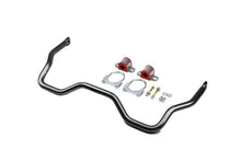 Load image into Gallery viewer, Belltech REAR ANTI-SWAYBAR 95-03 S-SERIES BLAZER/JIM 4DR 5522