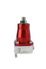 Load image into Gallery viewer, Aeromotive Honda/Acura Billet Adjustable Regulator
