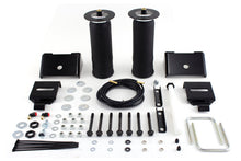 Load image into Gallery viewer, AIRLIFT Ridecontrol Air Spring Kit