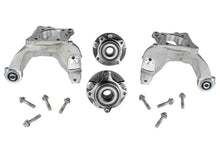 Load image into Gallery viewer, Ford Performance Parts 2015-2019 Mustang IRS Knuckle Kit With Toe Bearing