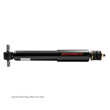 Load image into Gallery viewer, Belltech Shock Absorber Nitro Drop 2