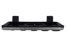 Load image into Gallery viewer, Ford Performance Parts Ford Racing Aluminum and Urethane Special Edition Mustang Dead Pedal