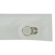 Load image into Gallery viewer, AEM Replacement Filter for 50-1225