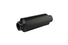 Load image into Gallery viewer, Aeromotive Marine Outlet, ORB-12 Fuel Filter