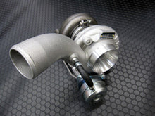 Load image into Gallery viewer, HKS Bolt On Turbo Kit 86/brz GtIII- RS