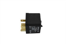 Load image into Gallery viewer, Hi-Low Beam Switch Relay