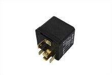 Load image into Gallery viewer, Hi-Low Beam Switch Relay