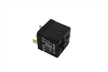 Load image into Gallery viewer, Hi-Low Beam Switch Relay