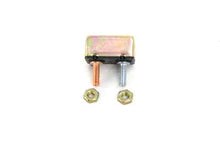 Load image into Gallery viewer, 40 Amp Circuit Breaker