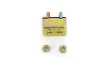 Load image into Gallery viewer, 40 Amp Circuit Breaker