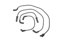 Load image into Gallery viewer, M8 Sumax Spark Plug Wire Set 8mm Black