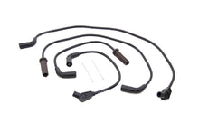 Load image into Gallery viewer, M8 Sumax Spark Plug Wire Set 8mm Black