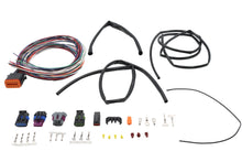 Load image into Gallery viewer, Twin Cam Ignition Harness