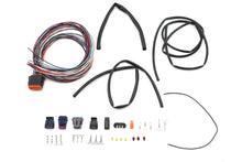 Load image into Gallery viewer, Twin Cam Ignition Harness