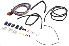 Load image into Gallery viewer, Twin Cam Ignition Harness