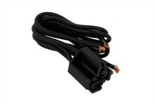 Load image into Gallery viewer, Starter Relay Connector - 4 Lug