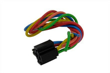 Load image into Gallery viewer, Starter Relay Connector - 5 Lug