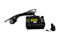 Load image into Gallery viewer, Accel Black Regulator