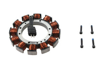 Load image into Gallery viewer, Accel Unmolded 17.8 Amp Alternator Stator