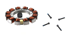 Load image into Gallery viewer, Accel Unmolded 17.8 Amp Alternator Stator