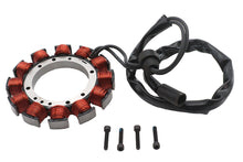Load image into Gallery viewer, Alternator Stator Unmolded 22 Amp