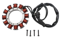Load image into Gallery viewer, Alternator Stator Unmolded 22 Amp