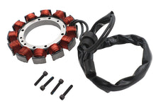 Load image into Gallery viewer, Alternator Stator Unmolded 22 Amp