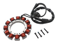 Load image into Gallery viewer, Alternator Stator Unmolded 22 Amp