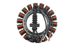 Load image into Gallery viewer, Alternator Stator Unmolded 38 Amp