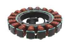 Load image into Gallery viewer, Alternator Stator Unmolded 38 Amp