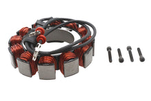 Load image into Gallery viewer, Unmolded Alternator Stator 38 Amp
