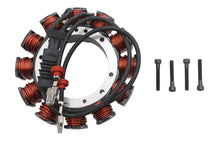 Load image into Gallery viewer, Unmolded Alternator Stator 38 Amp