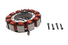 Load image into Gallery viewer, Unmolded Alternator Stator 38 Amp