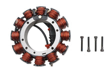 Load image into Gallery viewer, Unmolded Alternator Stator 38 Amp