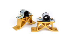 Load image into Gallery viewer, Whiteline Sway Bar - Mount Kit