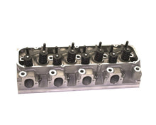 Load image into Gallery viewer, Ford Performance Parts Super Cobra Jet Cylinder Head - BarE
