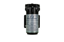 Load image into Gallery viewer, AEM Electronics V2 Water/Methanol Injection Kit (1 Gallon)