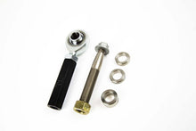 Load image into Gallery viewer, SPL Part V5 Bumpsteer Adjustable Front Outer Tie Rod Ends S13/S14