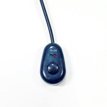 Load image into Gallery viewer, 12V Wire Harness Kit with Relay and Switch