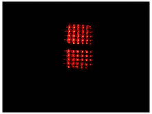 Load image into Gallery viewer, Anzo LED Tail lights 2007-2012 Dodge Nitro
