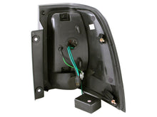 Load image into Gallery viewer, DISCONTINUED Anzo 2003-2006 Ford Expedition LED Tail lights Smoke
