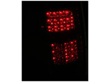 Load image into Gallery viewer, DISCONTINUED Anzo 2003-2006 Ford Expedition LED Tail lights Smoke