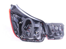 Load image into Gallery viewer, Anzo 2013-2015 Chevrolet Malibu LED Taillights Smoke 4pc