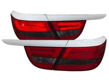Load image into Gallery viewer, Anzo 2012-2015 Buick Verano LED Taillights Smoke