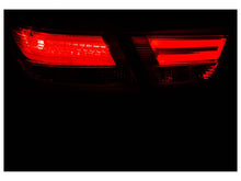 Load image into Gallery viewer, Anzo 2012-2015 Buick Verano LED Taillights Smoke